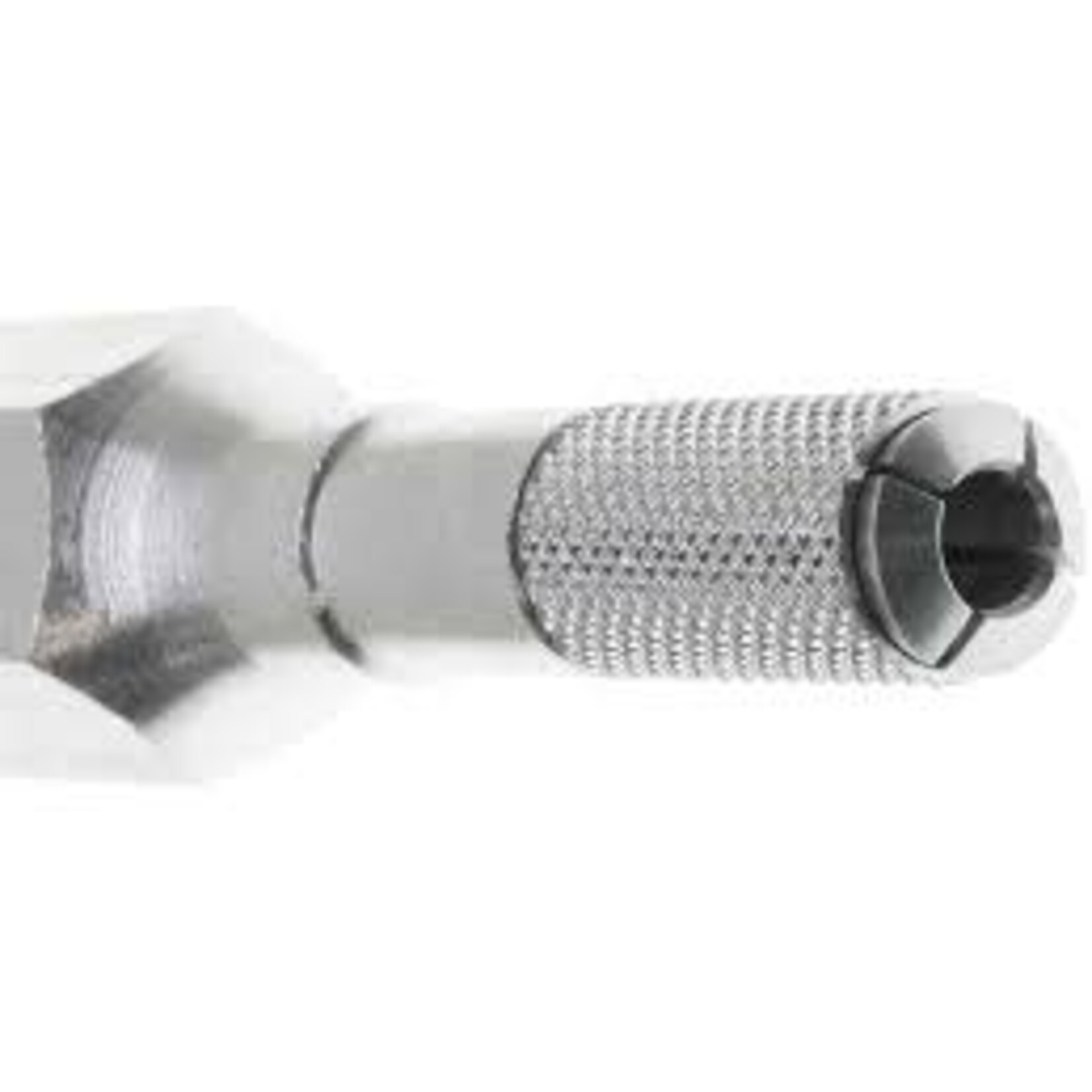 Excel 16006 6 HEX HANDLE KNIFE