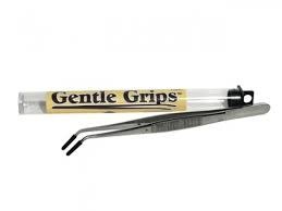 200 Accent Gentle Grips