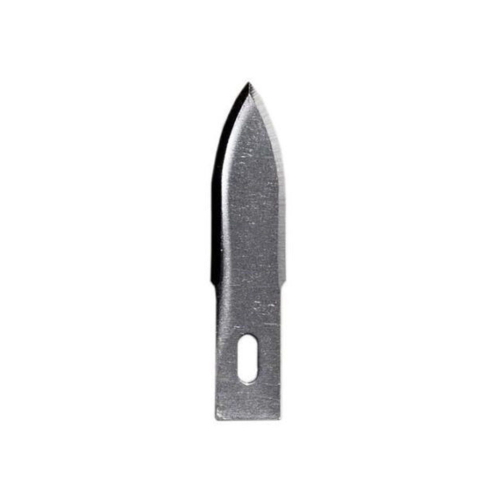 Excel 20023 23 Double Edge Blade