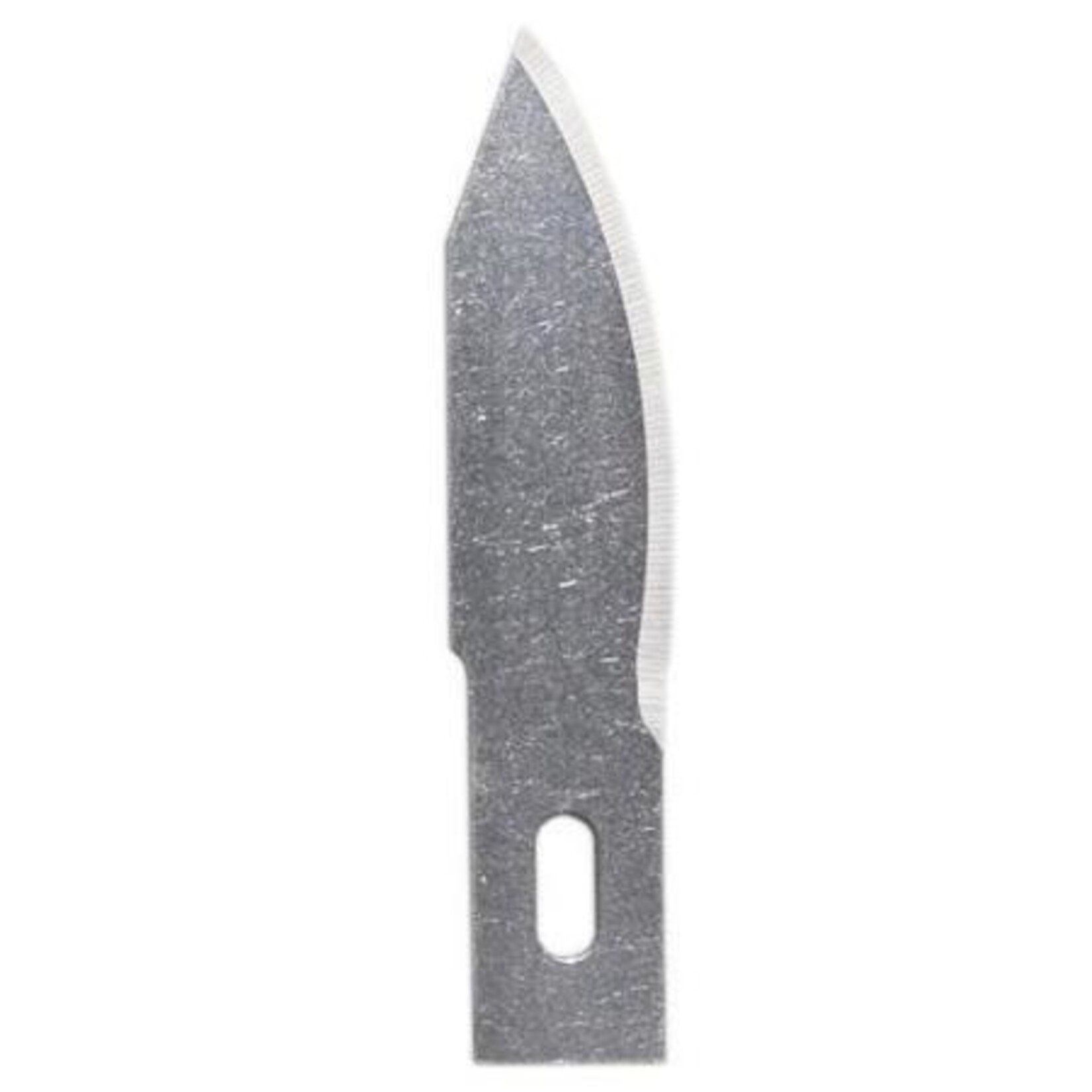 Excel 20025 25 Blade