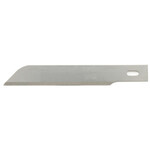 Excel 20026 26 Blade