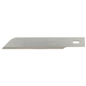 20026 26 Blade