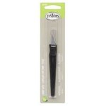 Testors 281202 Hobby Knife