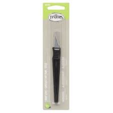 281202 Hobby Knife