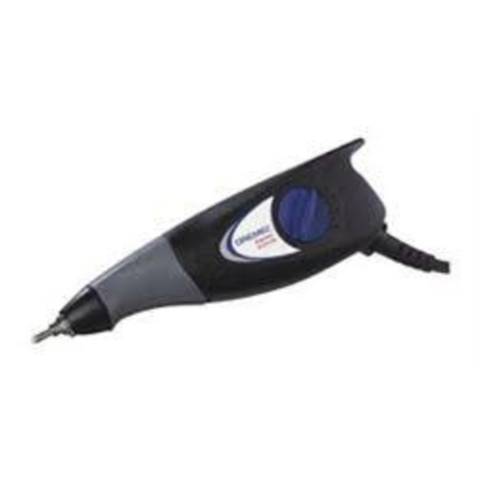 Dremel 29001 Engraver, Variable Speed