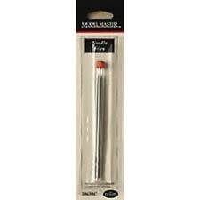 50630 Needle File 3 piece set