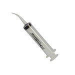 Monoject 412 Syringe