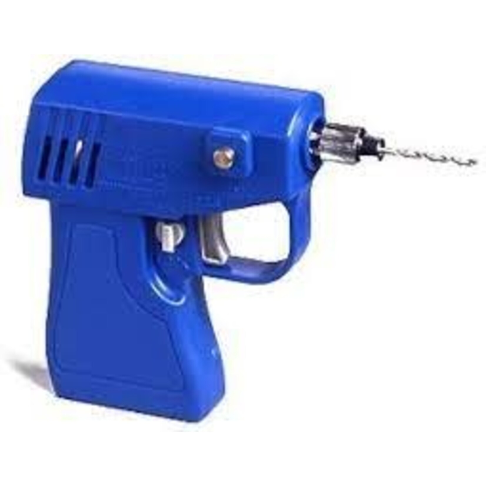 Tamiya 74041 Electric Handy Drill