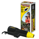 Woodland Scenics 5162 Heat Tool