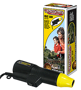 5162 Heat Tool