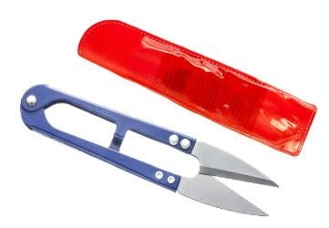 Decal Scissors