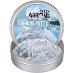 Crazy Aarons LG020 Liquid Glass Thinking Putty