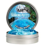 Crazy Aarons FW020 Falling Water Thinking Putty