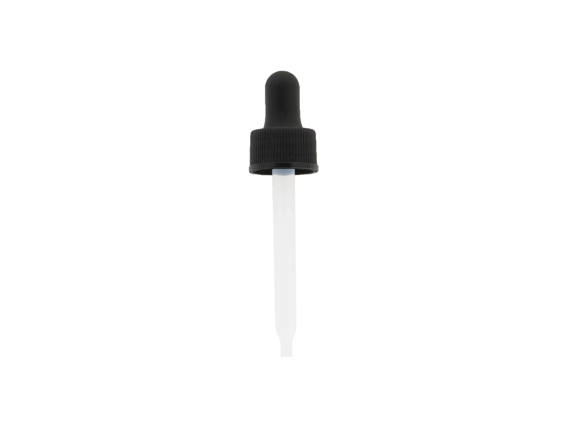 2230100 Smoke Fluid Droppers - 2 Pack