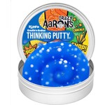 Crazy Aarons KK020 Crackln Kracken Thinking Putty