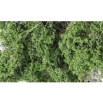 Woodland Scenics 1131 Fine Leaf Foliage - Medium Green