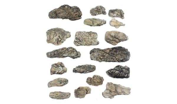 1140 Surface Rocks