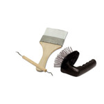 Woodland Scenics 1185 Easy Rock Carving Set