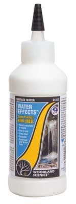 1212 Water Effects/8oz