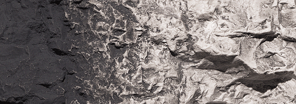 1219 Earth Color, Slate Gray 4oz