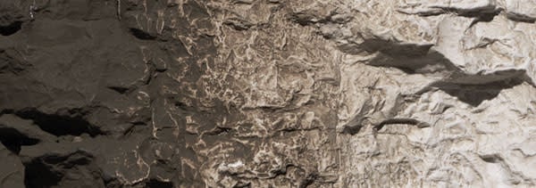 1221 Earth Color, Raw Umber 4oz