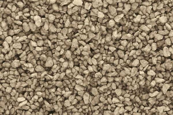 1274 Brown Fine Talus