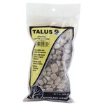 Woodland Scenics 1277 Brown Extra Course Talus