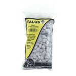 Woodland Scenics 1281 Gray Extra Course Talus