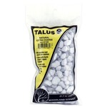 Woodland Scenics 1285 Talus/Extra Coarse Natural