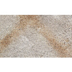 Woodland Scenics 1286 Gravel Gray Fine Ballast