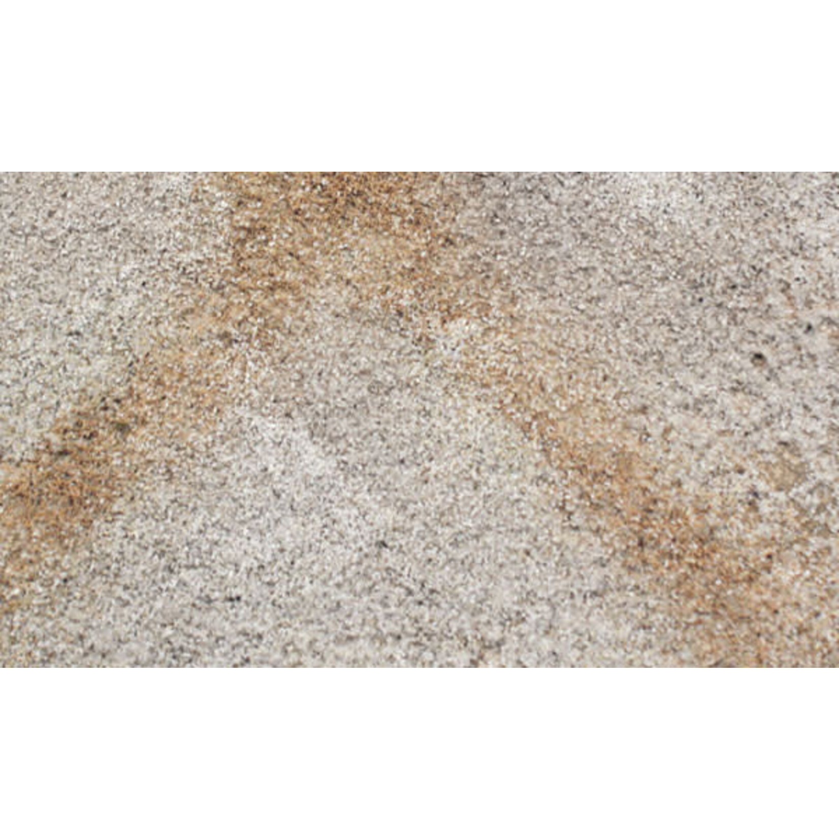 Woodland Scenics 1286 Gravel Gray Fine Ballast