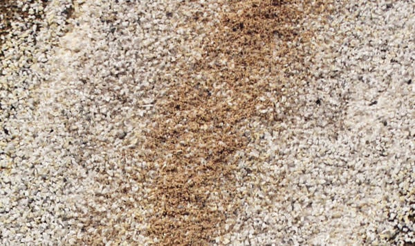 1287 Medium Gravel Gray Course