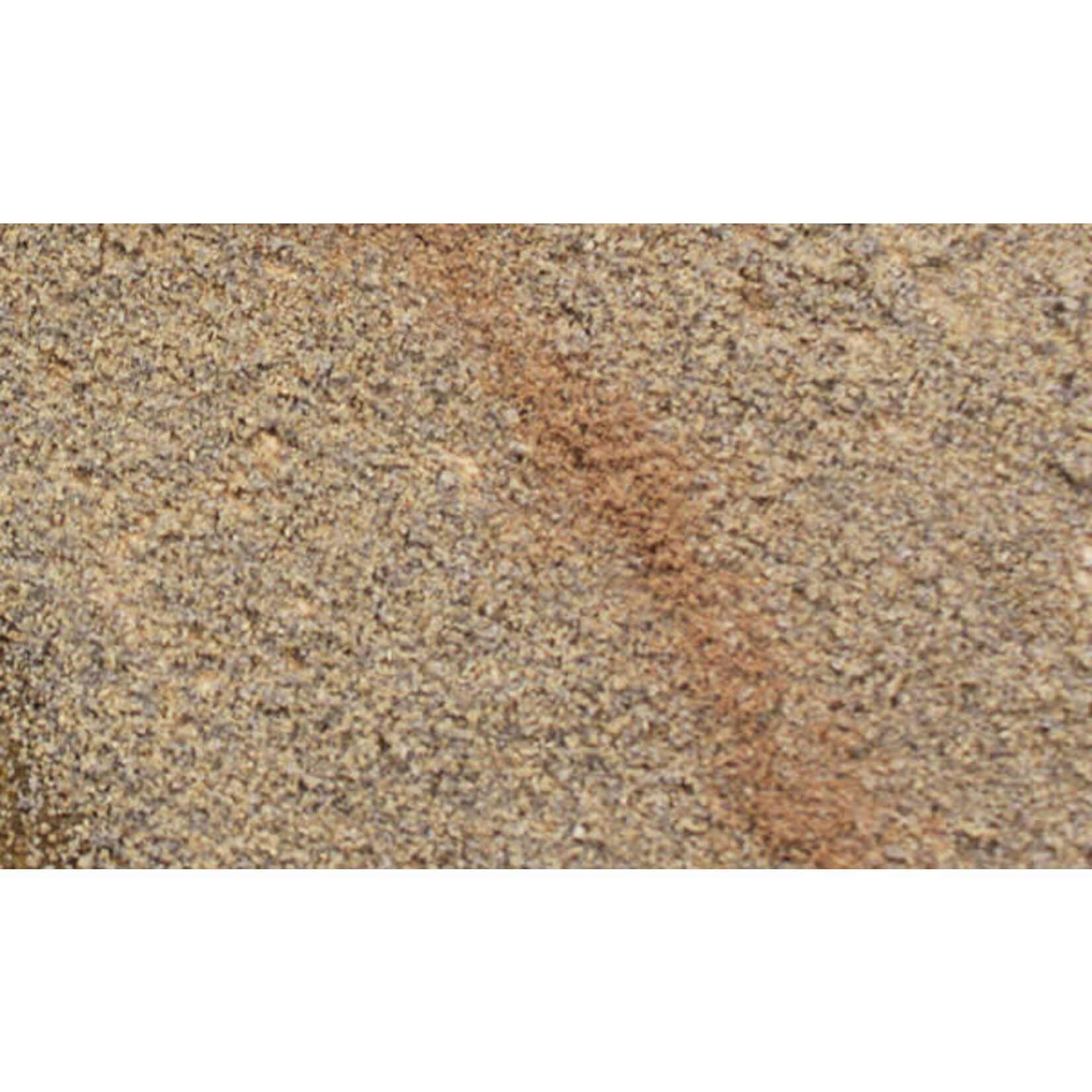 Woodland Scenics 1288 Gravel Buff Fine