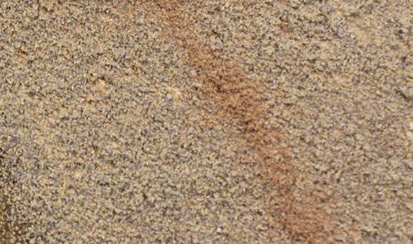 1288 Gravel Buff Fine