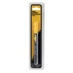 Woodland Scenics 1292 Road Striping Pen Yellow