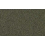 Woodland Scenics 1341 Shaker Turf/Soil fine