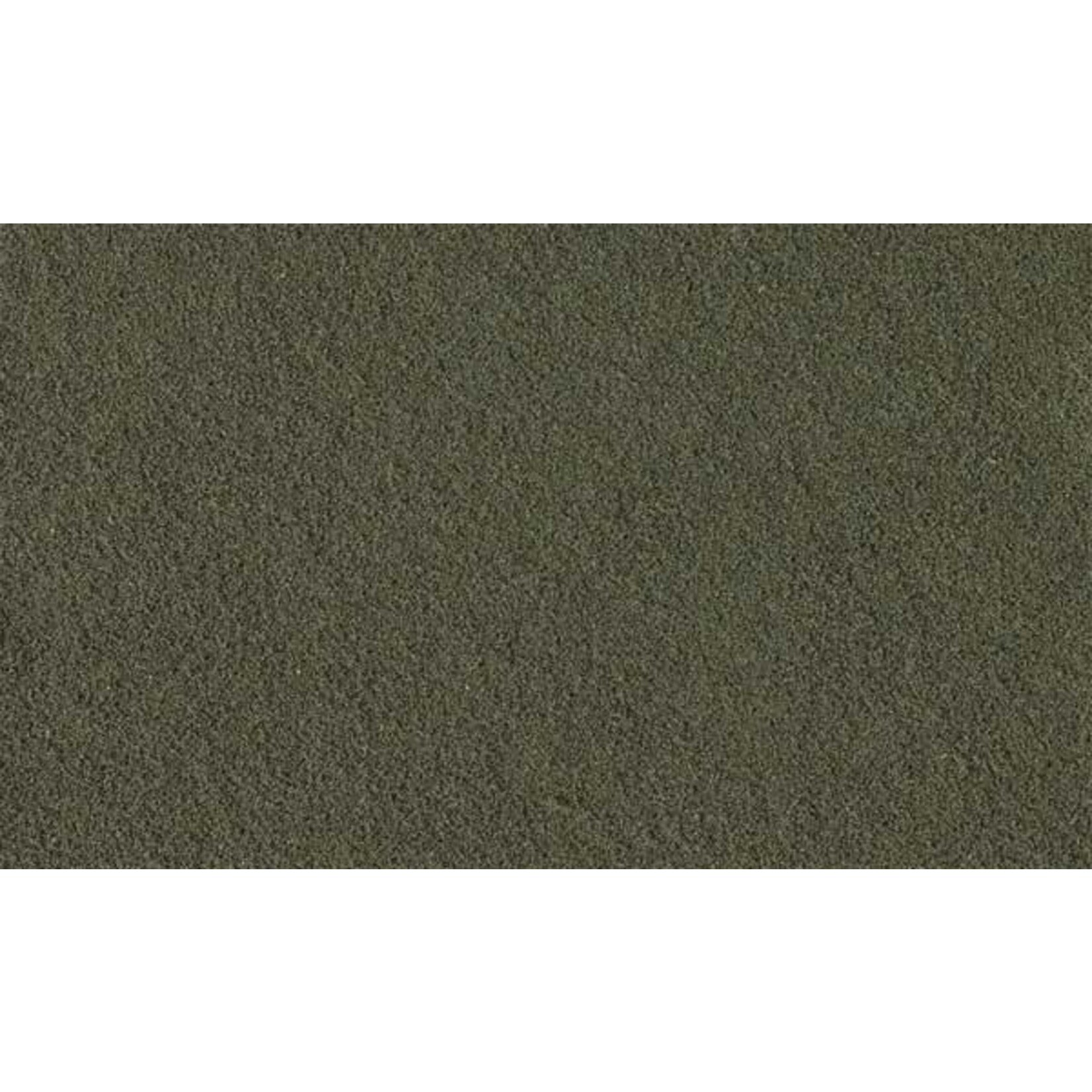 Woodland Scenics 1341 Shaker Turf/Soil fine