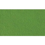 Woodland Scenics 1345 Shaker Turf/Green Grass fine