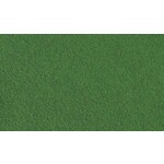 Woodland Scenics 1346 Shaker Turf/Weeds Fine