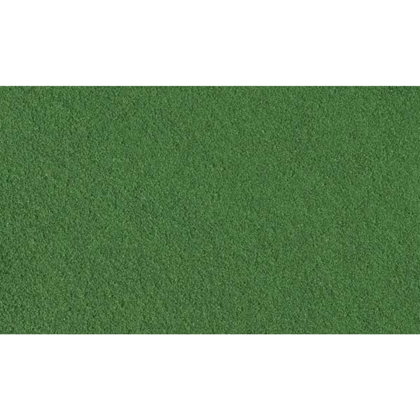 Woodland Scenics 1346 Shaker Turf/Weeds Fine