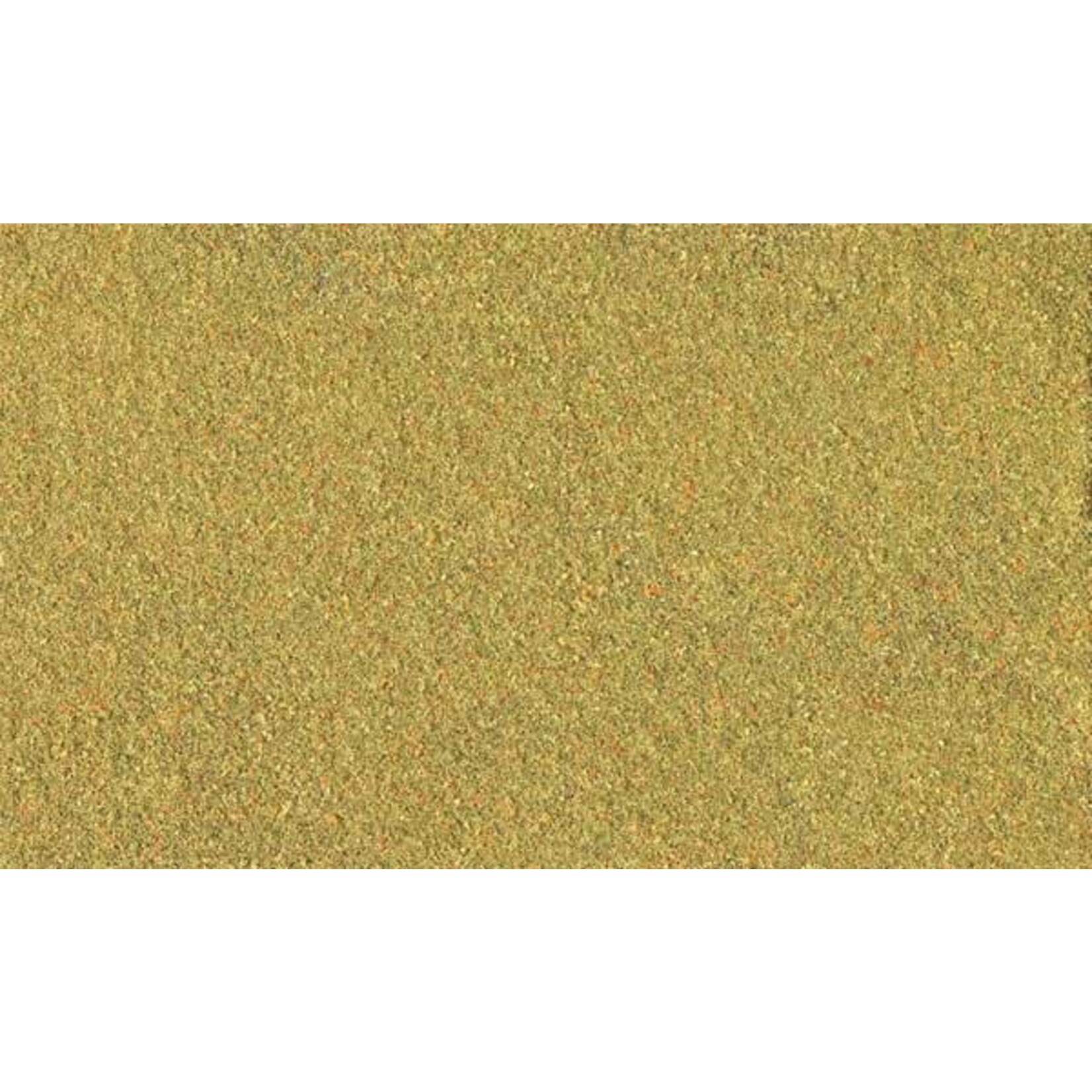 Woodland Scenics 1350 Shaker Turf/Earth Blend Fine