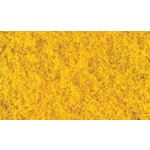 Woodland Scenics 1353 Shaker Turf/Fall Yellow coarse