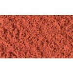 Woodland Scenics 1356 Shaker Turf/Fall Rust Coarse