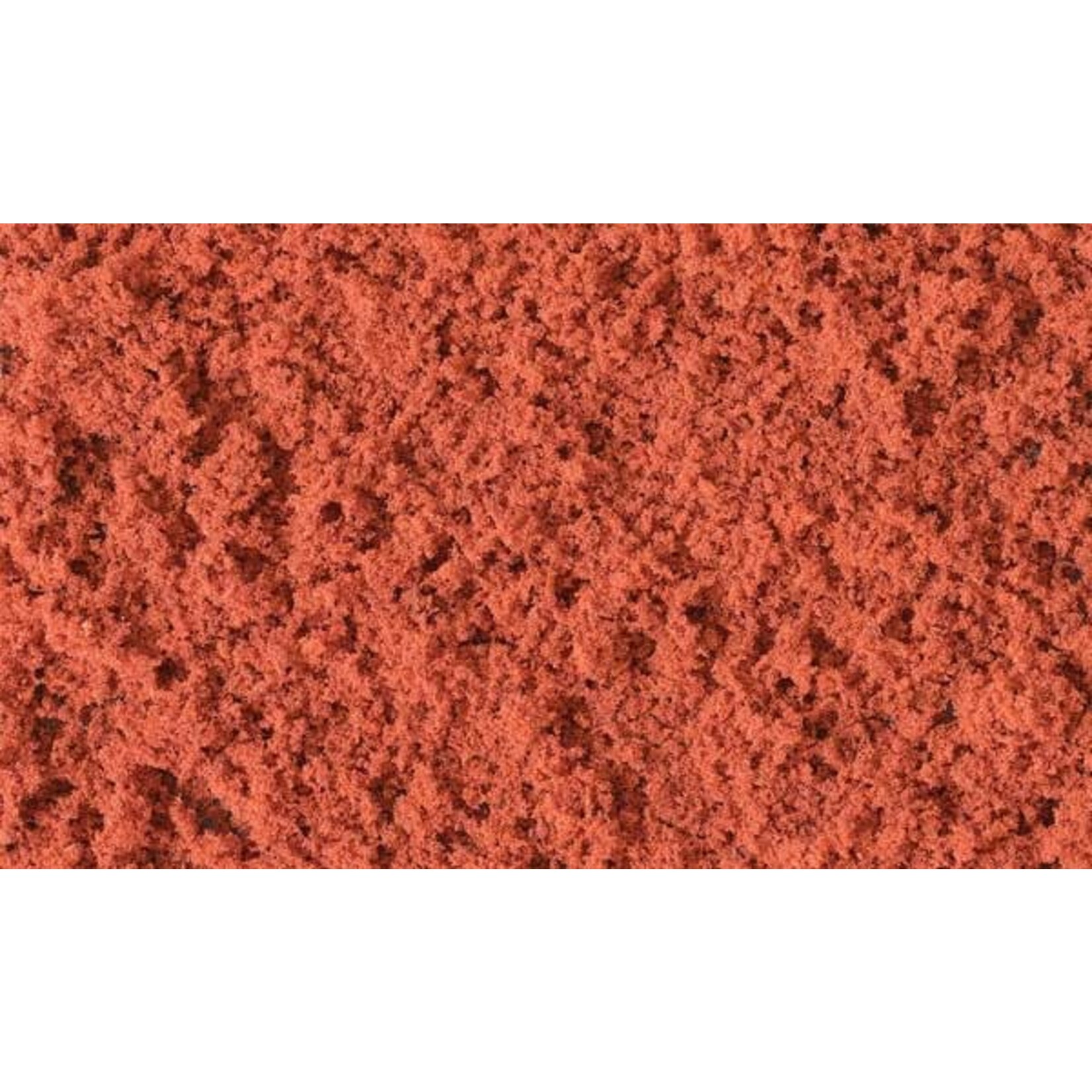 Woodland Scenics 1356 Shaker Turf/Fall Rust Coarse