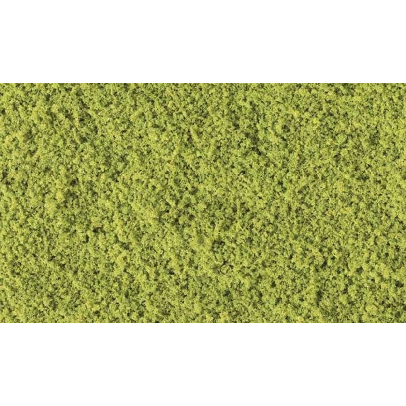 Woodland Scenics 1363 Shaker Turf/Light Green Coarse