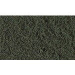 Woodland Scenics 1366 Shaker Turf - Conifer Coarse