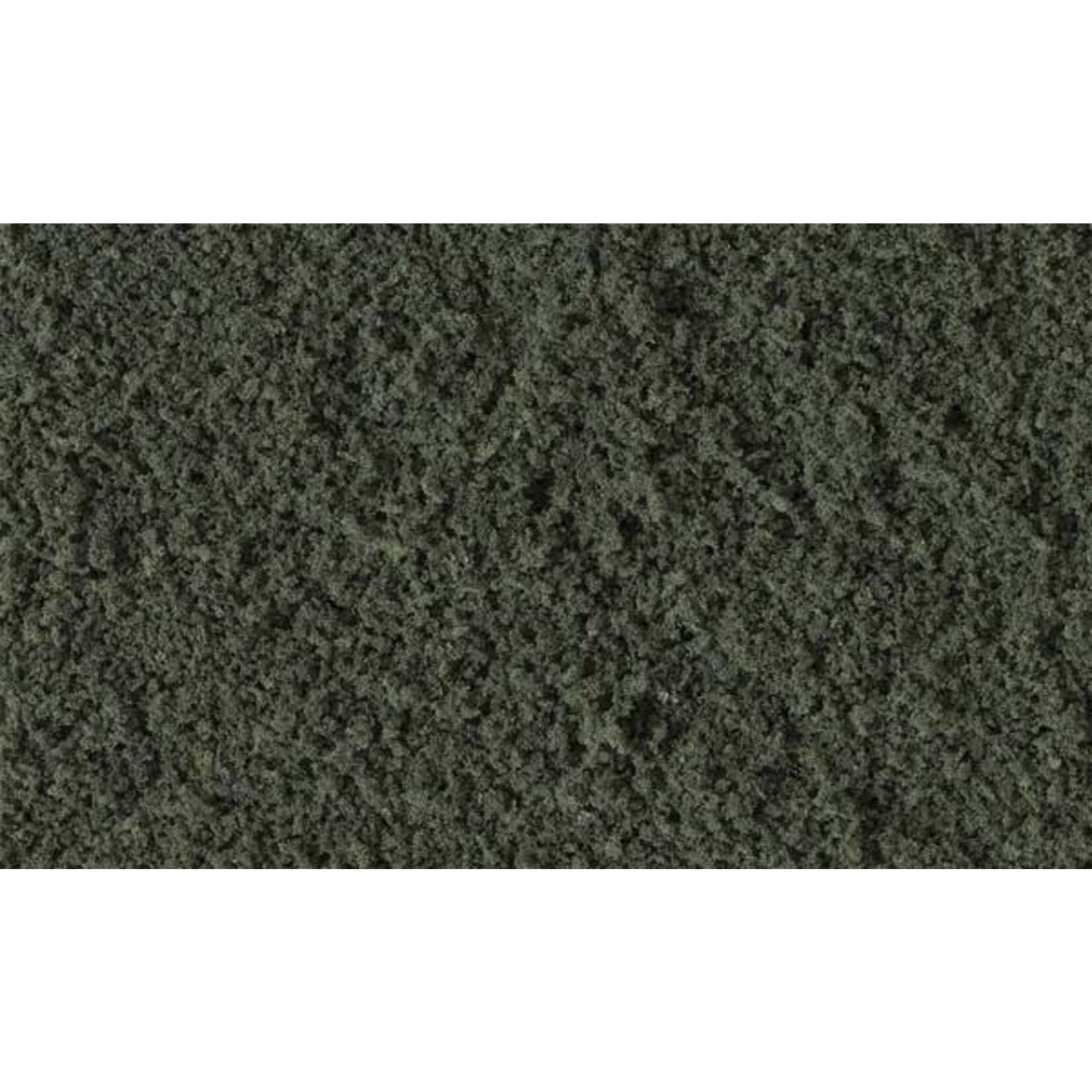 Woodland Scenics 1366 Shaker Turf - Conifer Coarse