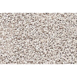 Woodland Scenics 1374 Fine Ballast Shaker, Light Gray