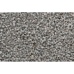 Woodland Scenics 1375 Fine Ballast Shaker, Gray