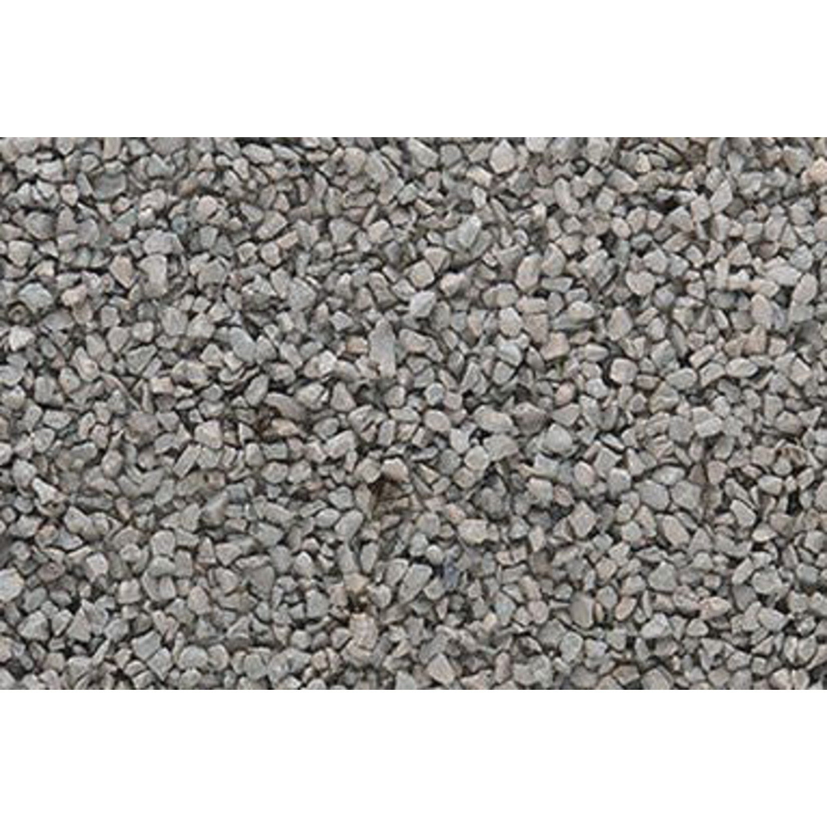 Woodland Scenics 1375 Fine Ballast Shaker, Gray